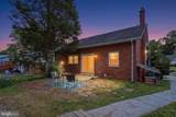 1105 Chiswell Lane - Photo 50