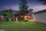 1105 Chiswell Lane - Photo 51