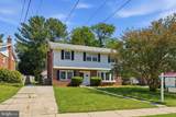 1105 Chiswell Lane - Photo 52