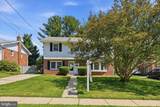 1105 Chiswell Lane - Photo 53