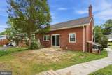 1105 Chiswell Lane - Photo 55