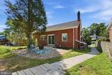 1105 Chiswell Lane - Photo 56