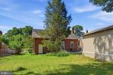 1105 Chiswell Lane - Photo 57