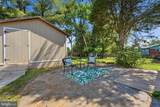 1105 Chiswell Lane - Photo 58