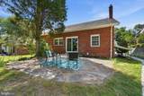 1105 Chiswell Lane - Photo 59
