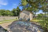 1105 Chiswell Lane - Photo 61
