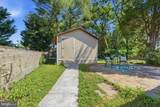 1105 Chiswell Lane - Photo 62