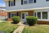 1105 Chiswell Lane - Photo 63
