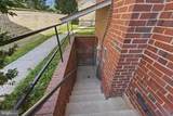 1105 Chiswell Lane - Photo 66