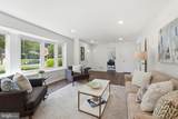 1105 Chiswell Lane - Photo 7
