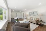 1105 Chiswell Lane - Photo 8