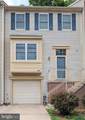 2665 Worrell Court - Photo 1
