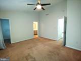2665 Worrell Court - Photo 10