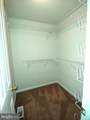 2665 Worrell Court - Photo 11
