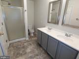 2665 Worrell Court - Photo 12