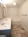 2665 Worrell Court - Photo 13