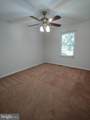 2665 Worrell Court - Photo 14