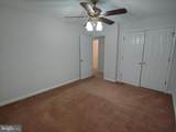 2665 Worrell Court - Photo 15