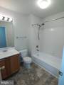 2665 Worrell Court - Photo 16
