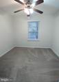 2665 Worrell Court - Photo 17