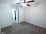 2665 Worrell Court - Photo 18
