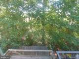 2665 Worrell Court - Photo 19