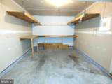 2665 Worrell Court - Photo 20