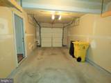 2665 Worrell Court - Photo 21
