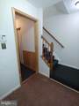 2665 Worrell Court - Photo 22