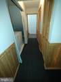 2665 Worrell Court - Photo 23