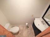 2665 Worrell Court - Photo 24