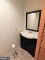 2665 Worrell Court - Photo 25
