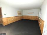 2665 Worrell Court - Photo 26