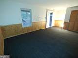 2665 Worrell Court - Photo 27