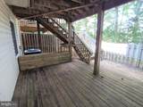 2665 Worrell Court - Photo 28