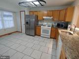 2665 Worrell Court - Photo 4
