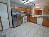 2665 Worrell Court - Photo 5