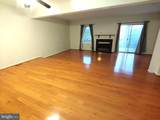 2665 Worrell Court - Photo 6
