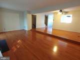 2665 Worrell Court - Photo 7