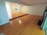 2665 Worrell Court - Photo 8