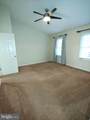 2665 Worrell Court - Photo 9