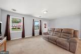 107 Grove Court - Photo 10