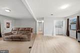 107 Grove Court - Photo 11