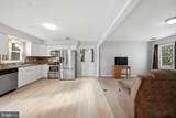 107 Grove Court - Photo 12