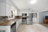 107 Grove Court - Photo 13