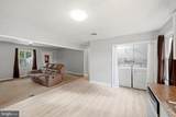 107 Grove Court - Photo 15