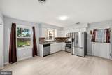 107 Grove Court - Photo 16