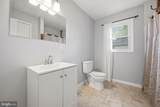 107 Grove Court - Photo 19