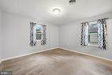 107 Grove Court - Photo 21