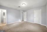 107 Grove Court - Photo 22